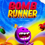 Bomb Runner Habanero