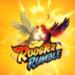 Rooster Rumble