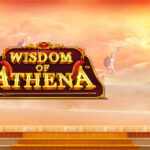 Wisdom Of Athena Pragmatic