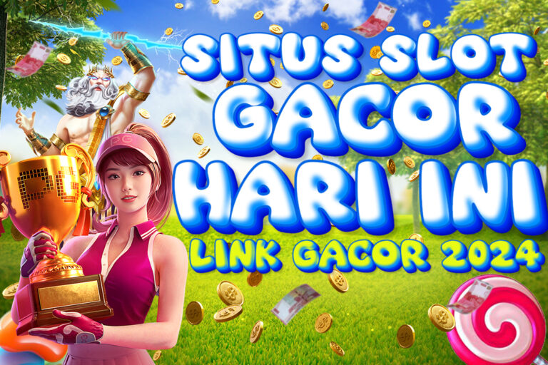 Judi Online