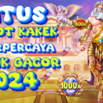 Bonus Slot