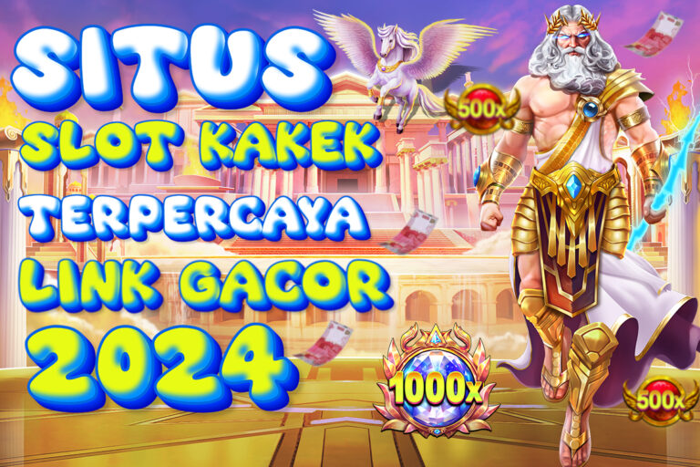 Bonus Slot