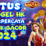 Togel Online