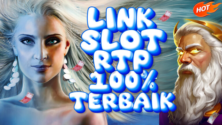 Slot Online