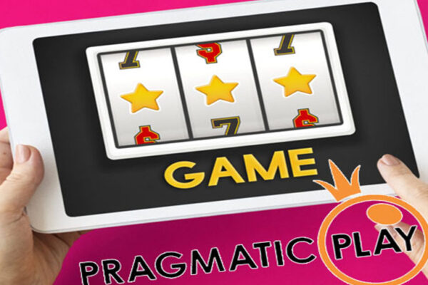 Pragmatic Play Games Menarik Dengan Keunggulan Terbaik