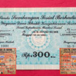 Sejarah Togel di Indonesia: Dari Zaman Kolonial Hingga Era Modern