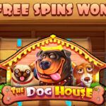 Dog House Games Simulasi Penampungan Hewan