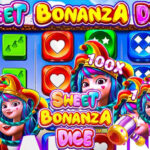 Sweet Bonanza Dice Membahas Keseruan Bermain