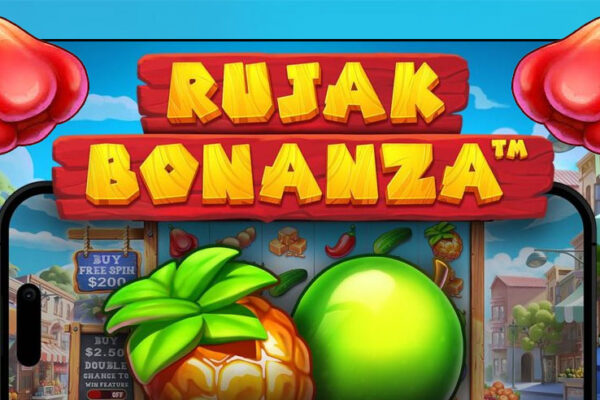 Rujak Bonanza Menjelajahi Kelezatan dan Tantangan GameRujak Bonanza Menjelajahi Kelezatan dan Tantangan Game