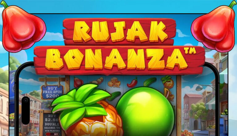 Rujak Bonanza Menjelajahi Kelezatan dan Tantangan GameRujak Bonanza Menjelajahi Kelezatan dan Tantangan Game