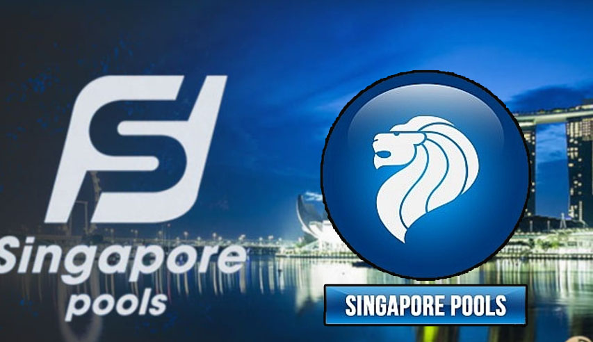 Singapore Pools Perjalanan Panjang Menuju Keberhasilan