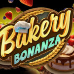 Bakery Bonanza Game Seru untuk Pecinta Manajemen Waktu