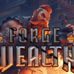 Game Forge of Wealth