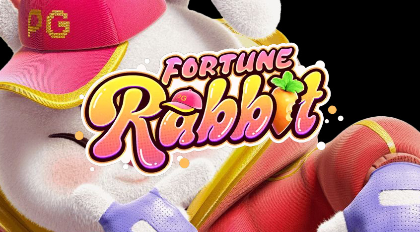 Fortune Rabbit Mengungkap Pesona Permainan