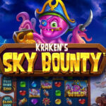 Game Sky Bounty