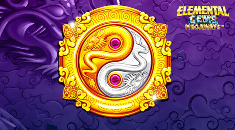 Games Elemental Gems Petualangan Seru di Dunia Fantasi
