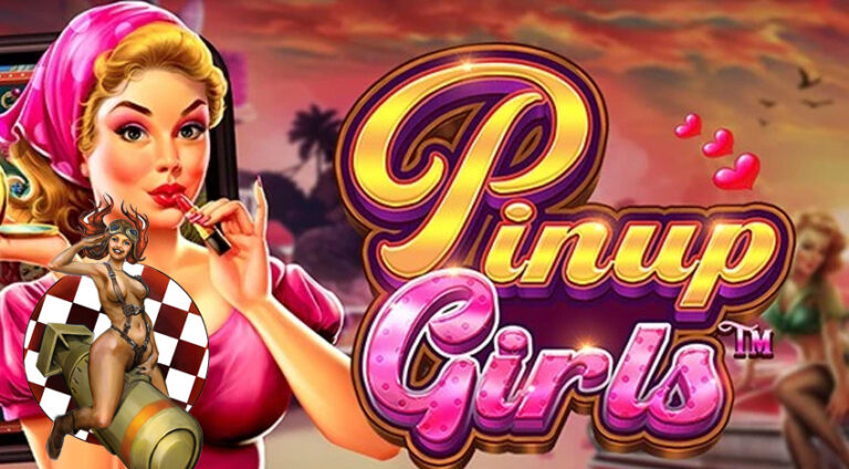 Pin-up Girls Mengungkap Ketenaran dan Kontroversi