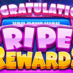 Game Ripe Rewards
