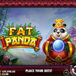 Games Fat Panda