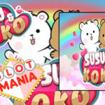 Susu & Koko