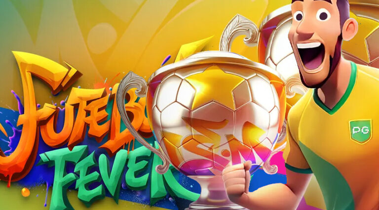 Futebol Fever