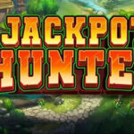 Jackpot Hunter