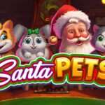 santa petrs