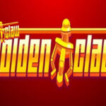 Chilli Gold Petualangan Pedas dalam Dunia Slot