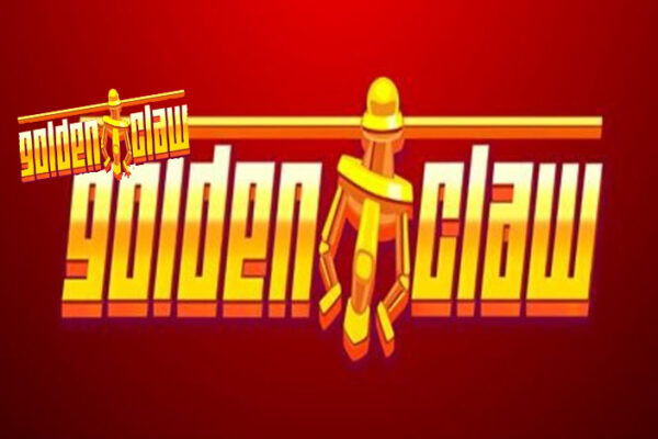 Chilli Gold Petualangan Pedas dalam Dunia Slot