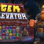 slot gem elevator