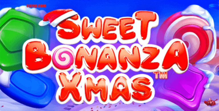 Tips dan Trik Menang Besar di Sweet Bonanza Xmas
