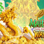 Mahjong Ways 2