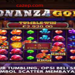 Free Spins Seru