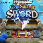 Surga bagi Para Pecinta Slot