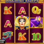 Dollartoto Surga Slot Gacor