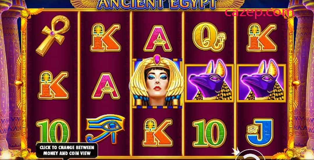 Dollartoto Surga Slot Gacor