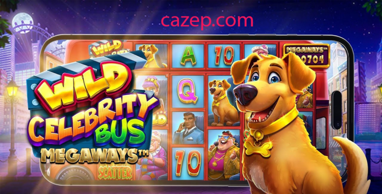Pemula Wajib Coba Slot WILD