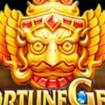 Fortune Gems 2 Slot Terbaru