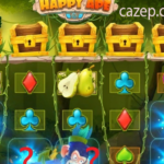 Rahasia Jackpot Terbesar