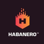 habanero
