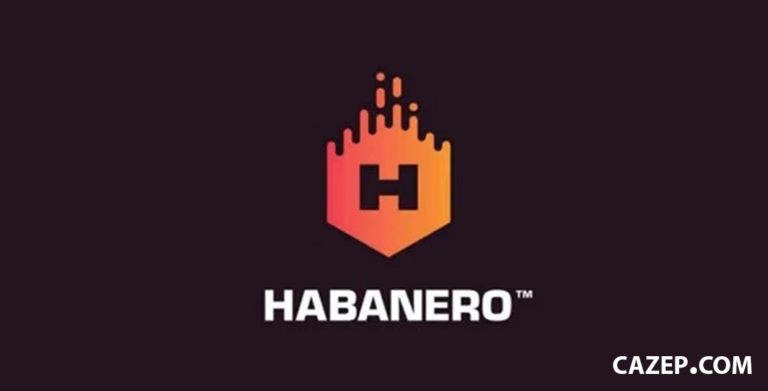 Apa itu habanero slot