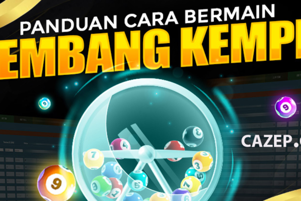 togel