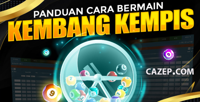 togel