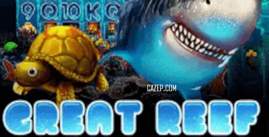 cazep