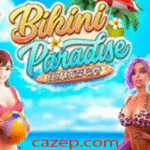 Fitur Free Spins