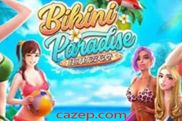 Fitur Free Spins
