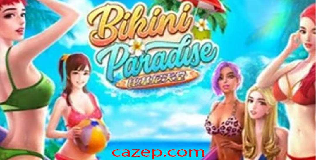 Fitur Free Spins