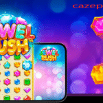 Jewel Rush