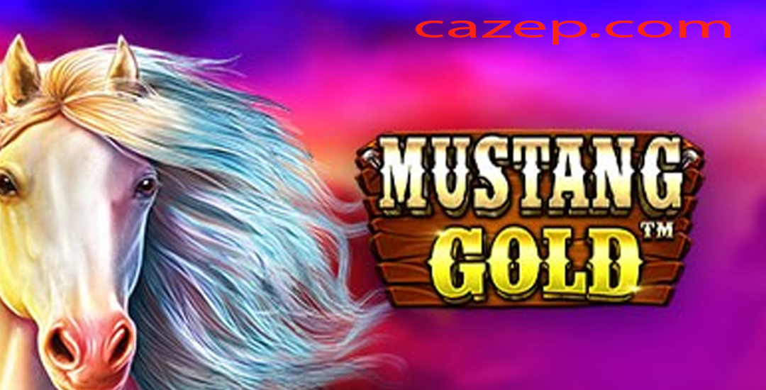 Prediksi Jackpot