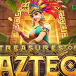 Situs Slot